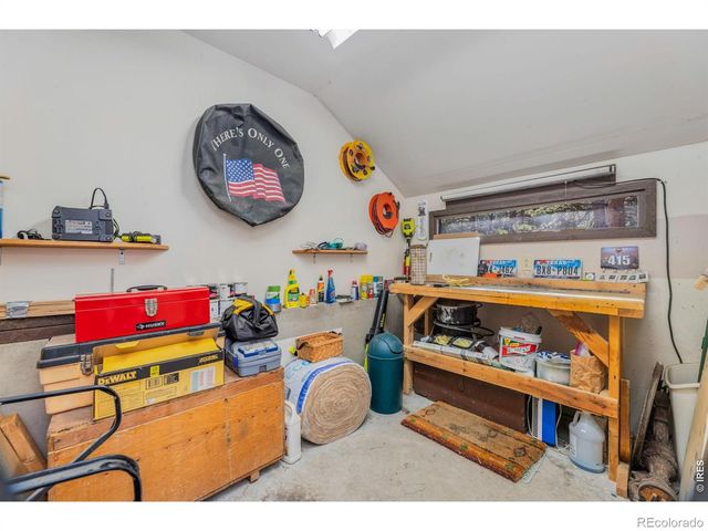 636 Steamer Drive, Estes Park, CO 80517