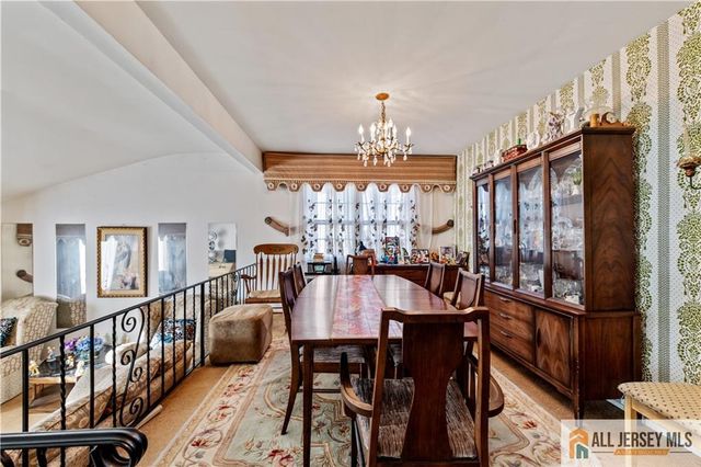 2 Wilmot Road, Sayreville, NJ 08872