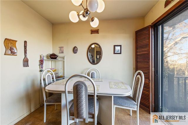 2 Wilmot Road, Sayreville, NJ 08872