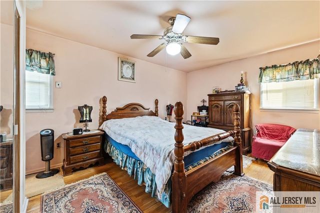 2 Wilmot Road, Sayreville, NJ 08872