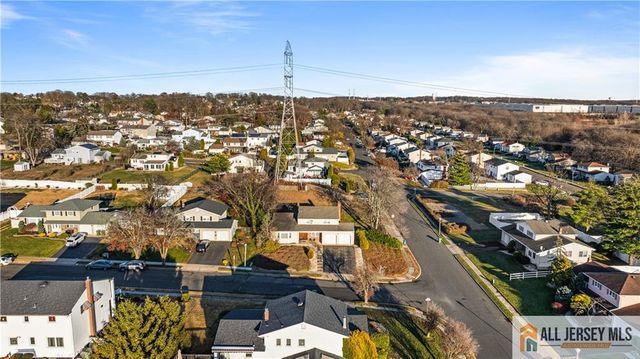 2 Wilmot Road, Sayreville, NJ 08872