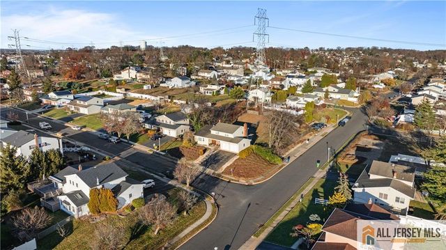 2 Wilmot Road, Sayreville, NJ 08872