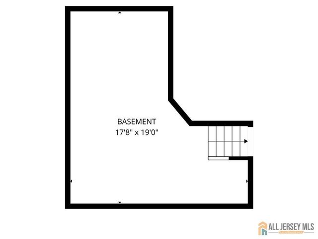 2 Wilmot Road, Sayreville, NJ 08872