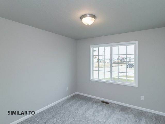 2909 6th Avenue SW, Altoona, IA 50009