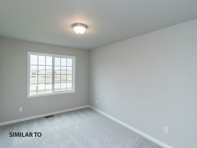 2909 6th Avenue SW, Altoona, IA 50009