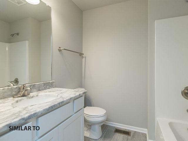 2909 6th Avenue SW, Altoona, IA 50009