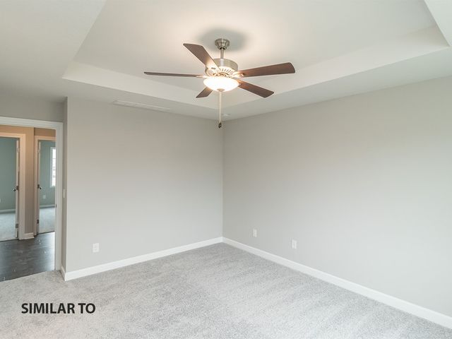 2909 6th Avenue SW, Altoona, IA 50009