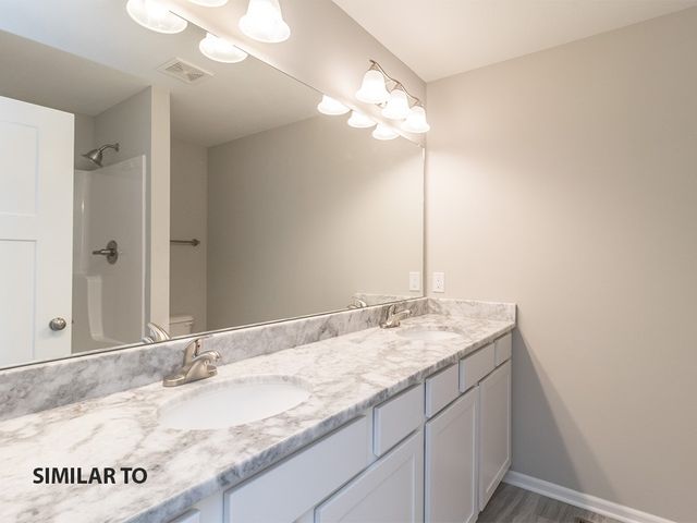 2909 6th Avenue SW, Altoona, IA 50009