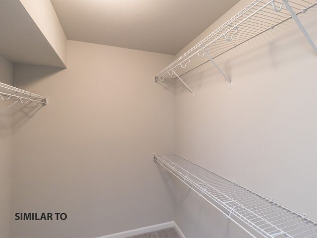 2909 6th Avenue SW, Altoona, IA 50009