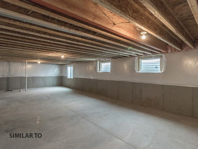 2909 6th Avenue SW, Altoona, IA 50009