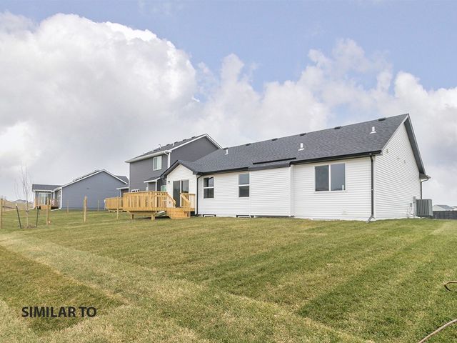 2909 6th Avenue SW, Altoona, IA 50009