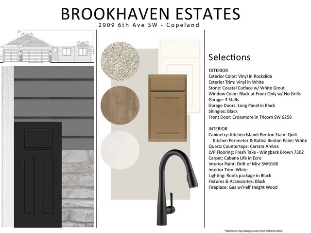 2909 6th Avenue SW, Altoona, IA 50009