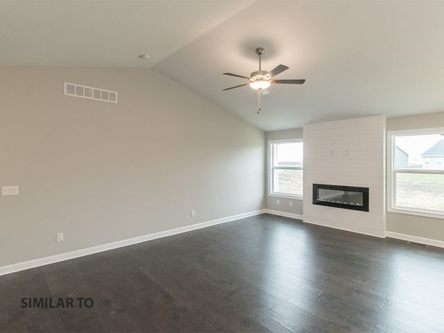 2909 6th Avenue SW, Altoona, IA 50009