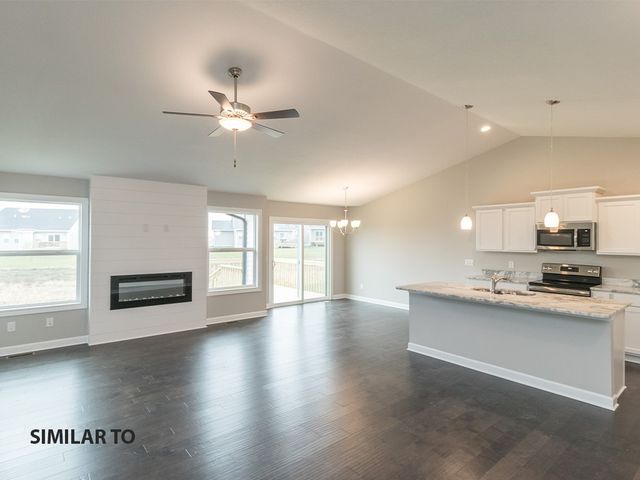 2909 6th Avenue SW, Altoona, IA 50009