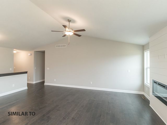 2909 6th Avenue SW, Altoona, IA 50009