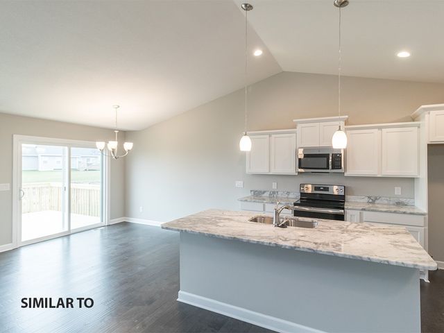 2909 6th Avenue SW, Altoona, IA 50009