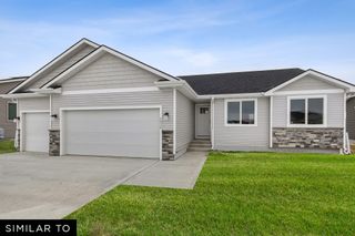 2909 6th Avenue SW, Altoona, IA 50009