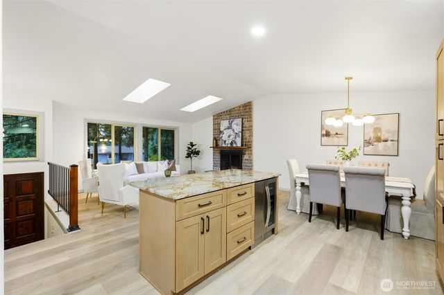 15911 181st Place NE, Woodinville, WA 98072