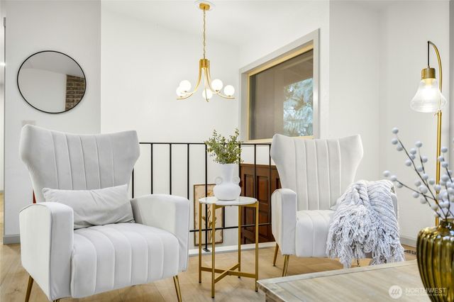 15911 181st Place NE, Woodinville, WA 98072