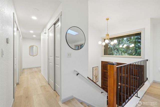 15911 181st Place NE, Woodinville, WA 98072