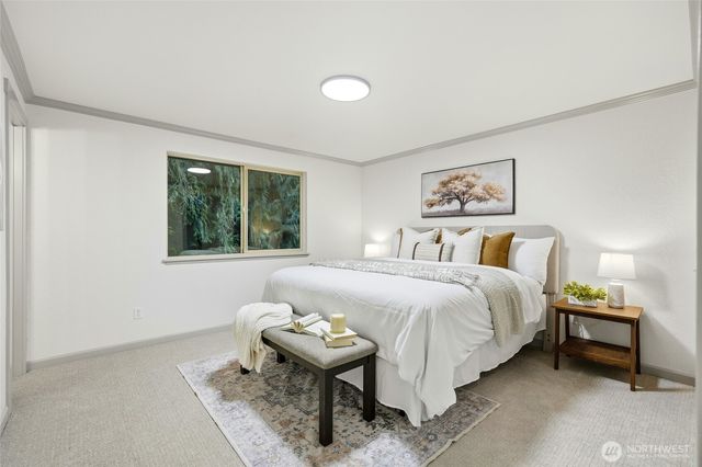 15911 181st Place NE, Woodinville, WA 98072