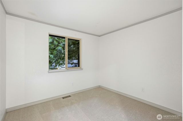 15911 181st Place NE, Woodinville, WA 98072