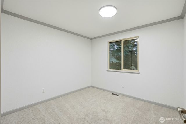 15911 181st Place NE, Woodinville, WA 98072