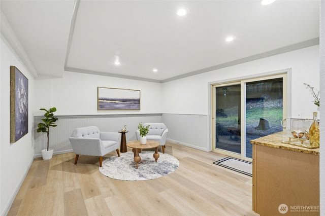 15911 181st Place NE, Woodinville, WA 98072