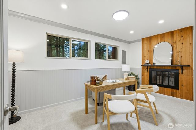 15911 181st Place NE, Woodinville, WA 98072