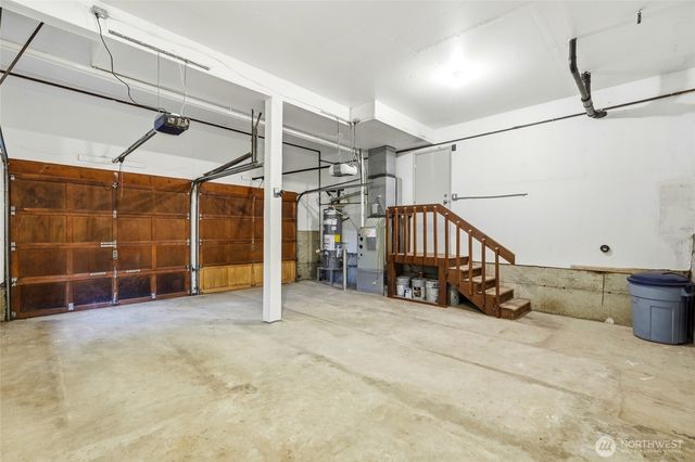 15911 181st Place NE, Woodinville, WA 98072