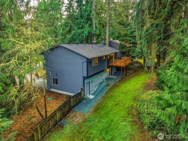 15911 181st Place NE, Woodinville, WA 98072