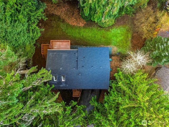 15911 181st Place NE, Woodinville, WA 98072