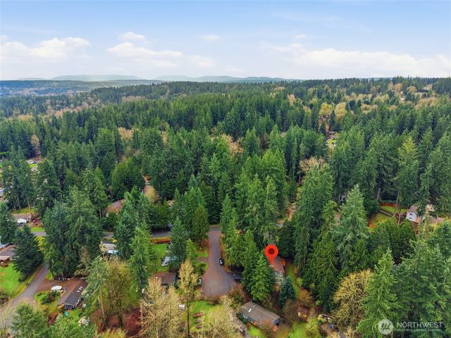 15911 181st Place NE, Woodinville, WA 98072