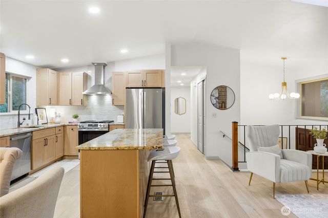 15911 181st Place NE, Woodinville, WA 98072