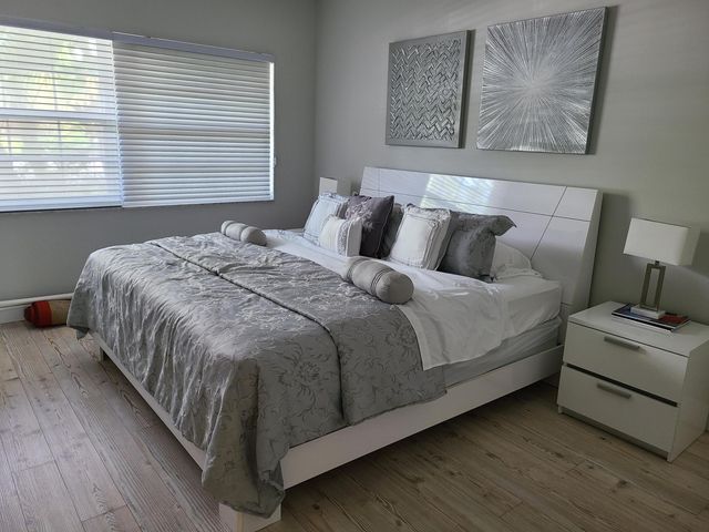 804 Cypress Boulevard 104, Pompano Beach, FL 33069