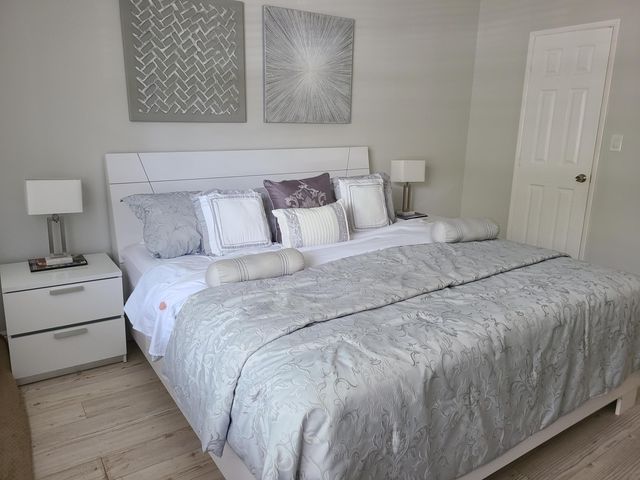804 Cypress Boulevard 104, Pompano Beach, FL 33069