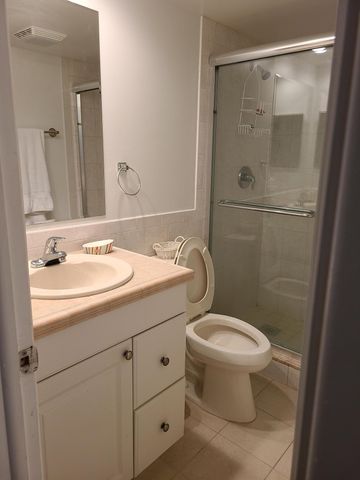804 Cypress Boulevard 104, Pompano Beach, FL 33069