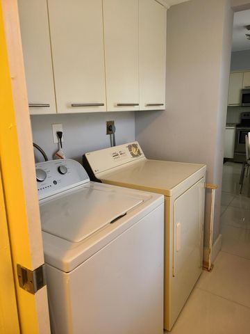 804 Cypress Boulevard 104, Pompano Beach, FL 33069