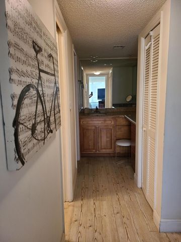 804 Cypress Boulevard 104, Pompano Beach, FL 33069