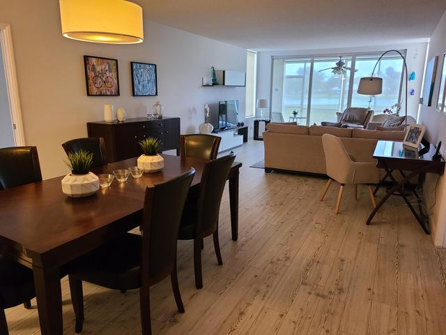 804 Cypress Boulevard 104, Pompano Beach, FL 33069