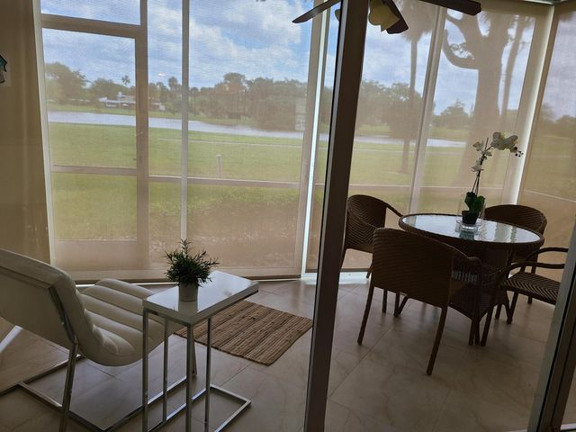 804 Cypress Boulevard 104, Pompano Beach, FL 33069