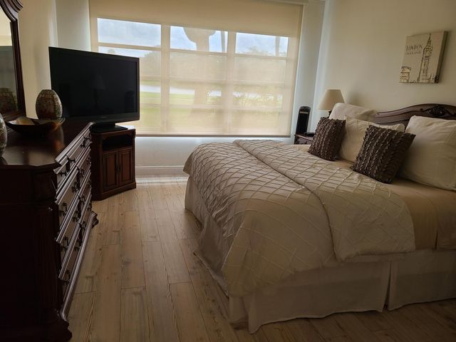 804 Cypress Boulevard 104, Pompano Beach, FL 33069