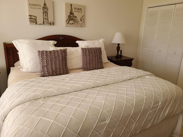 804 Cypress Boulevard 104, Pompano Beach, FL 33069