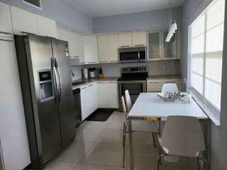 804 Cypress Boulevard 104, Pompano Beach, FL 33069