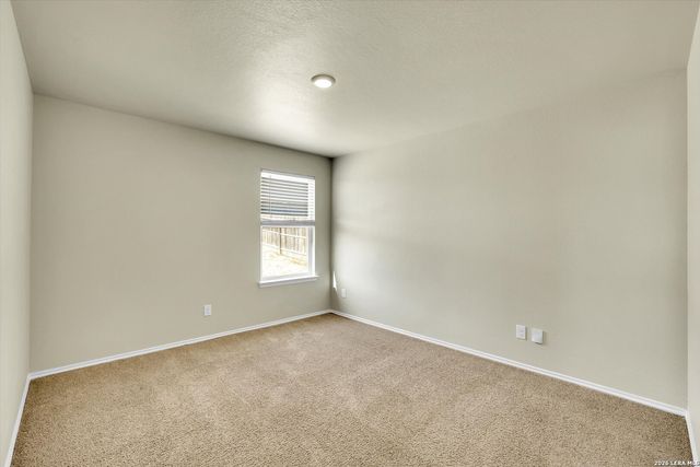 7639 Hercules Point, San Antonio, TX 78252