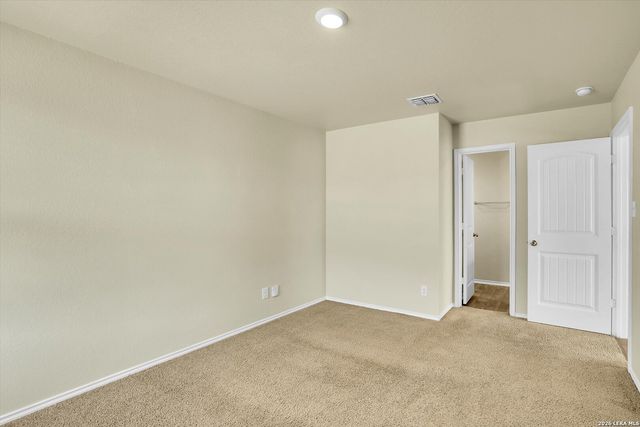 7639 Hercules Point, San Antonio, TX 78252