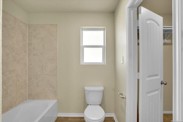 7639 Hercules Point, San Antonio, TX 78252