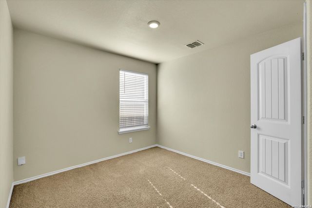 7639 Hercules Point, San Antonio, TX 78252