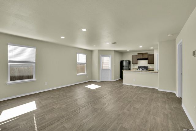 7639 Hercules Point, San Antonio, TX 78252