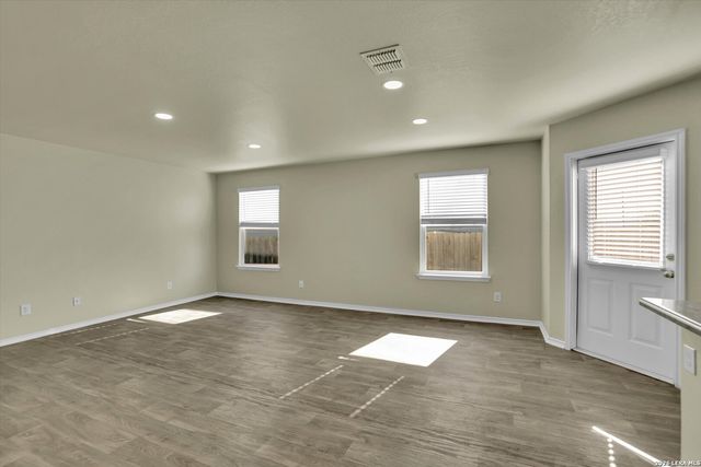 7639 Hercules Point, San Antonio, TX 78252